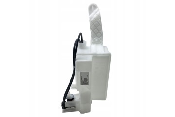 New OE washer tank 2 0L Renault Scenic 5 V E Tech EV 289100834R Catalog number of the part 289100834R