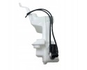 New OE washer tank 2 0L Renault Scenic 5 V E Tech EV 289100834R Product weight with unit packaging 1 kg