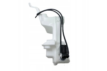 New OE washer tank 2 0L Renault Scenic 5 V E Tech EV 289100834R Product weight with unit packaging 1 kg