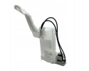 New OE washer tank 2 0L Renault Scenic 5 V E Tech EV 289100834R Car type passenger cars
