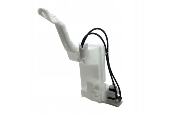New OE washer tank 2 0L Renault Scenic 5 V E Tech EV 289100834R Car type passenger cars