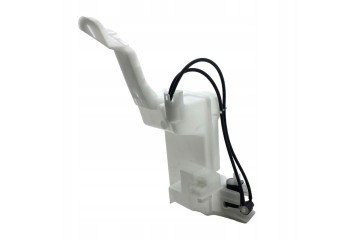 New OE washer tank 2 0L Renault Scenic 5 V E Tech EV 289100834R Car type passenger cars