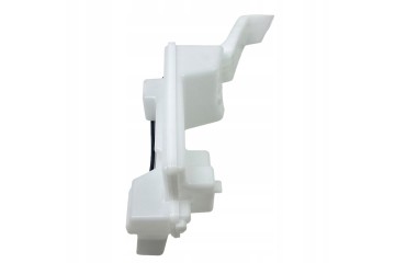 New OE washer tank 2 0L Renault Scenic 5 V E Tech EV 289100834R Catalog number of the original 289100834R
