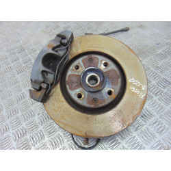 MANGUETA DELANTERA IZQUIERDA CITROEN GRAND C4 PICASSO