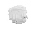Washer fluid reservoir ASX 1 6 2 0 1 8D 8260A216 Original Mitsu