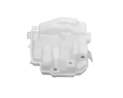 Washer fluid reservoir ASX 1 6 2 0 1 8D 8260A216 Original Mitsu