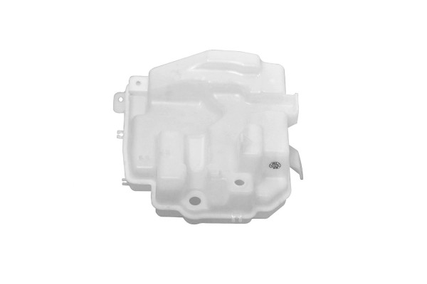 Washer fluid reservoir ASX 1 6 2 0 1 8D 8260A216 Original Mitsu