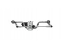 WIPER MECHANISM 064352103010 MAGNETI MARELLI
