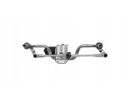 WIPER MECHANISM 064352103010 MAGNETI MARELLI