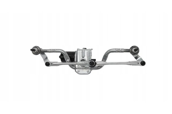 WIPER MECHANISM 064352103010 MAGNETI MARELLI