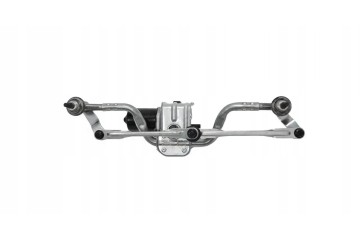 WIPER MECHANISM 064352103010 MAGNETI MARELLI