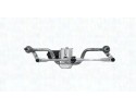 WIPER MECHANISM 064352103010 MAGNETI MARELLI Packaging status original