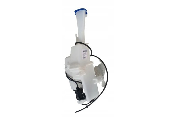 HYUNDAI TUCSON III 15 WASHER TANK COMPLETE PUMP 98610D7300