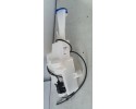 HYUNDAI TUCSON III 15 WASHER TANK COMPLETE PUMP 98610D7300 Part manufacturer Hyundai OE