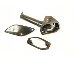 OPEL ASTRA J 4 09 12 HEADLIGHT WASHER LEFT