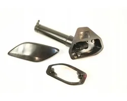 Lavador de faros izquierdo para Opel Astra J 4 (2009-2013)
