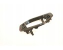 OPEL ASTRA J 4 09 12 HEADLIGHT WASHER LEFT Part manufacturer Opel OE