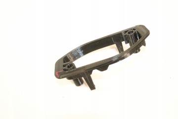 OPEL ASTRA J 4 09 12 HEADLIGHT WASHER LEFT Part manufacturer Opel OE