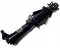 HEADLIGHT WASHER LEFT SKODA KODIAQ 16 20 565955965