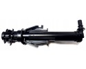 HEADLIGHT WASHER LEFT SKODA KODIAQ 16 20 565955965 Part manufacturer Vika