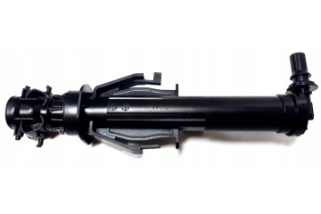 HEADLIGHT WASHER LEFT SKODA KODIAQ 16 20 565955965 Part manufacturer Vika