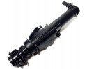 HEADLIGHT WASHER LEFT SKODA KODIAQ 16 20 565955965 Catalog number of the part 99551827401
