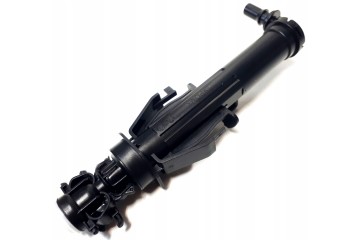 HEADLIGHT WASHER LEFT SKODA KODIAQ 16 20 565955965 Catalog number of the part 99551827401