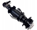 HEADLIGHT WASHER LEFT SKODA KODIAQ 16 20 565955965 Quality of parts according to GVO Q original with factory logo OEM OES