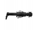 HEADLIGHT WASHER LEFT SKODA KODIAQ 16 20 565955965 Catalog number of substitutes TRICLO 190791