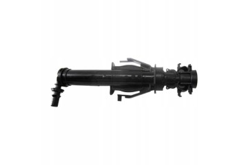 HEADLIGHT WASHER LEFT SKODA KODIAQ 16 20 565955965 Catalog number of substitutes TRICLO 190791