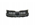 HEADLIGHT WASHER LEFT SKODA KODIAQ 16 20 565955965 Version European