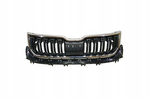 HEADLIGHT WASHER LEFT SKODA KODIAQ 16 20 565955965 Version European