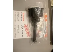 Boquilla de Lavaparabrisas Lámparas Derecha 85207-02200 Toyota Corolla E21 2019-2024