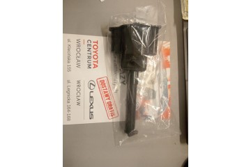 WASHER NOZZLE LAMP RIGHT 85207 02200 COROLLA E212019 2024