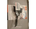 WASHER NOZZLE LAMP RIGHT 85207 02200 COROLLA E212019 2024 Packaging status original