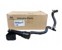 WASHER RIGHT COMPLETE WITH NOZZLE OE 986722S500 HYUNDAI IX35