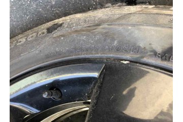 DODGE JOURNEY (JC) SXT