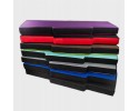 Bed Mattress VOLVO EURO 6 FH4 FH5 FH13
