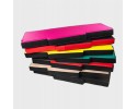 Bed Mattress VOLVO EURO 6 FH4 FH5 FH13 Catalog number of the part 1888