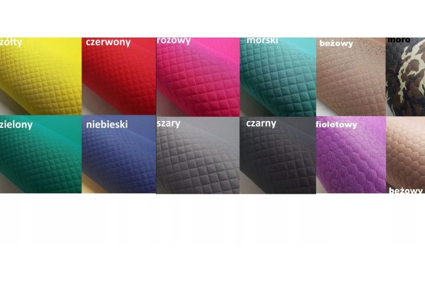 Bed Mattress VOLVO EURO 6 FH4 FH5 FH13 Part manufacturer ZUK