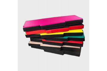 Bed Mattress VOLVO EURO 6 FH4 FH5 FH13 Car type trucks