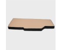 Bed Mattress VOLVO EURO 6 FH4 FH5 FH13 Product weight with unit packaging 10 kg