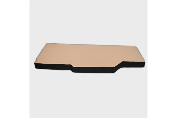 Bed Mattress VOLVO EURO 6 FH4 FH5 FH13 Product weight with unit packaging 10 kg