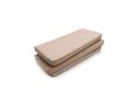 Mattress bed Mercedes Actros mp4 euro 6 thickness 15 cm reinforced Packaging status original