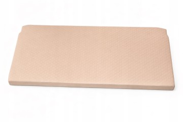 Mattress bed Mercedes Actros mp4 euro 6 thickness 15 cm reinforced Part manufacturer Colson