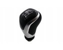 GEARSHIFT KNOB VOLKSWAGEN GOLF VIII PASSAT B8 TIGUAN TOURAN 6 GEARS Car type 4x4 SUV passenger cars