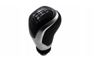 GEARSHIFT KNOB VOLKSWAGEN GOLF VIII PASSAT B8 TIGUAN TOURAN 6 GEARS Car type 4x4 SUV passenger cars
