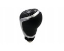 GEARSHIFT KNOB VOLKSWAGEN GOLF VIII PASSAT B8 TIGUAN TOURAN 6 GEARS EAN GTIN 5906288217008