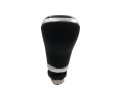 Pomo de Cambio de Marchas Volkswagen Golf VIII Passat B8 Tiguan Touran