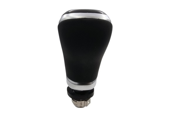 Pomo de Cambio de Marchas Volkswagen Golf VIII Passat B8 Tiguan Touran